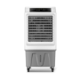 electriQ Arctic 45L Evaporative Air Cooler and Air Purifier