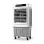 electriQ Arctic 45L Evaporative Air Cooler and Air Purifier