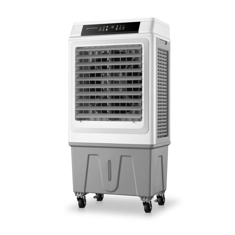 electriQ Arctic 45L Evaporative Air Cooler and Air Purifier
