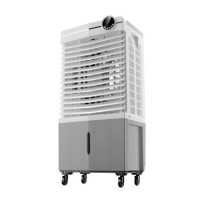 electriQ Arctic 55L Commercial Evaporative Air Cooler & Air Purifier