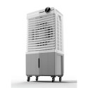 Arctic55ER electriQ Arctic 55L Evaporative Air Cooler - Ideal for Large Spaces