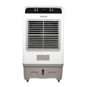 Arctic60ER electriQ Arctic 60L Evaporative Air Cooler and Air Purifier - Ideal for Large Spaces