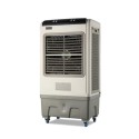 A1/Arctic60ER Refurbished electriQ 60L Evaporative Air Cooler and Air Purifier with Anti-Bacterial Ioniser