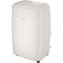 Beko 12000 BTU Portable Air Conditioner