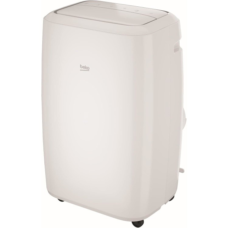 Beko 12000 BTU Portable Air Conditioner
