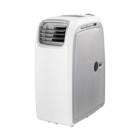 Bundle of AIRFLEX15C and Airflex15V2-Comfortkit
