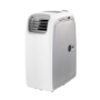 Bundle of AIRFLEX15C and Airflex15V2-Comfortkit