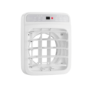 Bundle of AIRFLEX15C and Airflex15V2-Comfortkit