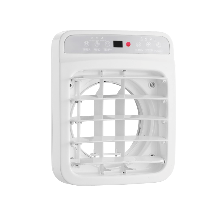 Bundle of AIRFLEX15C and Airflex15V2-Comfortkit
