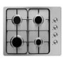 Electriq 6 Function Single Oven & 60cm Gas Hob Bundle
