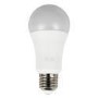 electriQ E27 Smart Bulb and Wi-Fi plug Bundle 