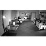 electriQ CCTV System - 4 Channel HD DVR with 4 x 720p Bullet Cameras - Hard Drive Required