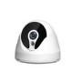 electriQ CCTV System - 4 Channel 1080p DVR with 4 x 720p HD Dome Cameras & 1TB HDD