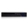 electriQ 8 Camera 4K Ultra HD DVR CCTV System No HDD
