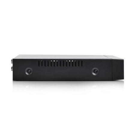 electriQ 8 Camera 4K Ultra HD DVR CCTV System No HDD