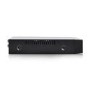 electriQ 8 Camera 4K Ultra HD DVR CCTV System No HDD
