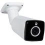 electriQ 8 Camera 4K Ultra HD DVR CCTV System No HDD