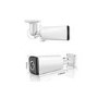 electriQ 8 Camera 4K Ultra HD DVR CCTV System No HDD