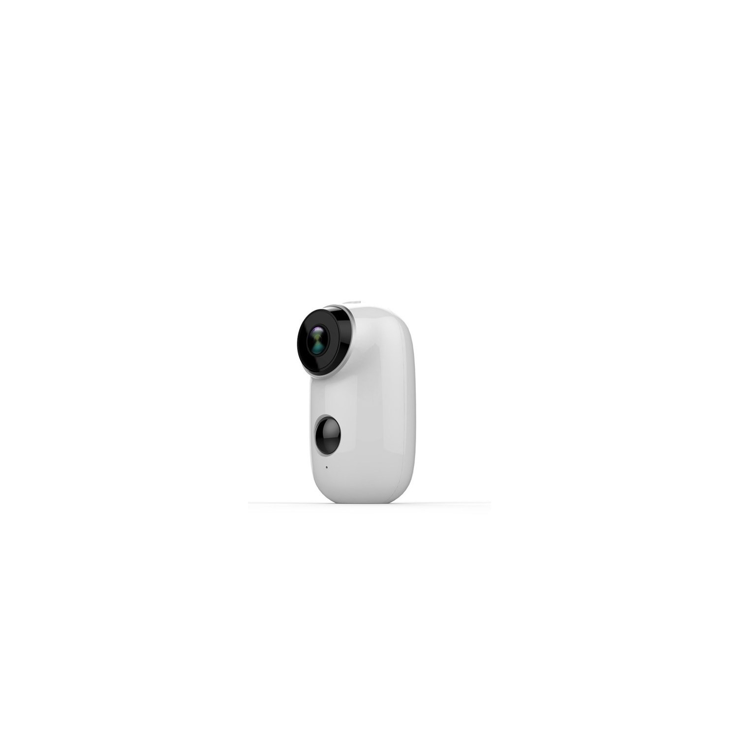 electriq wireless cctv system