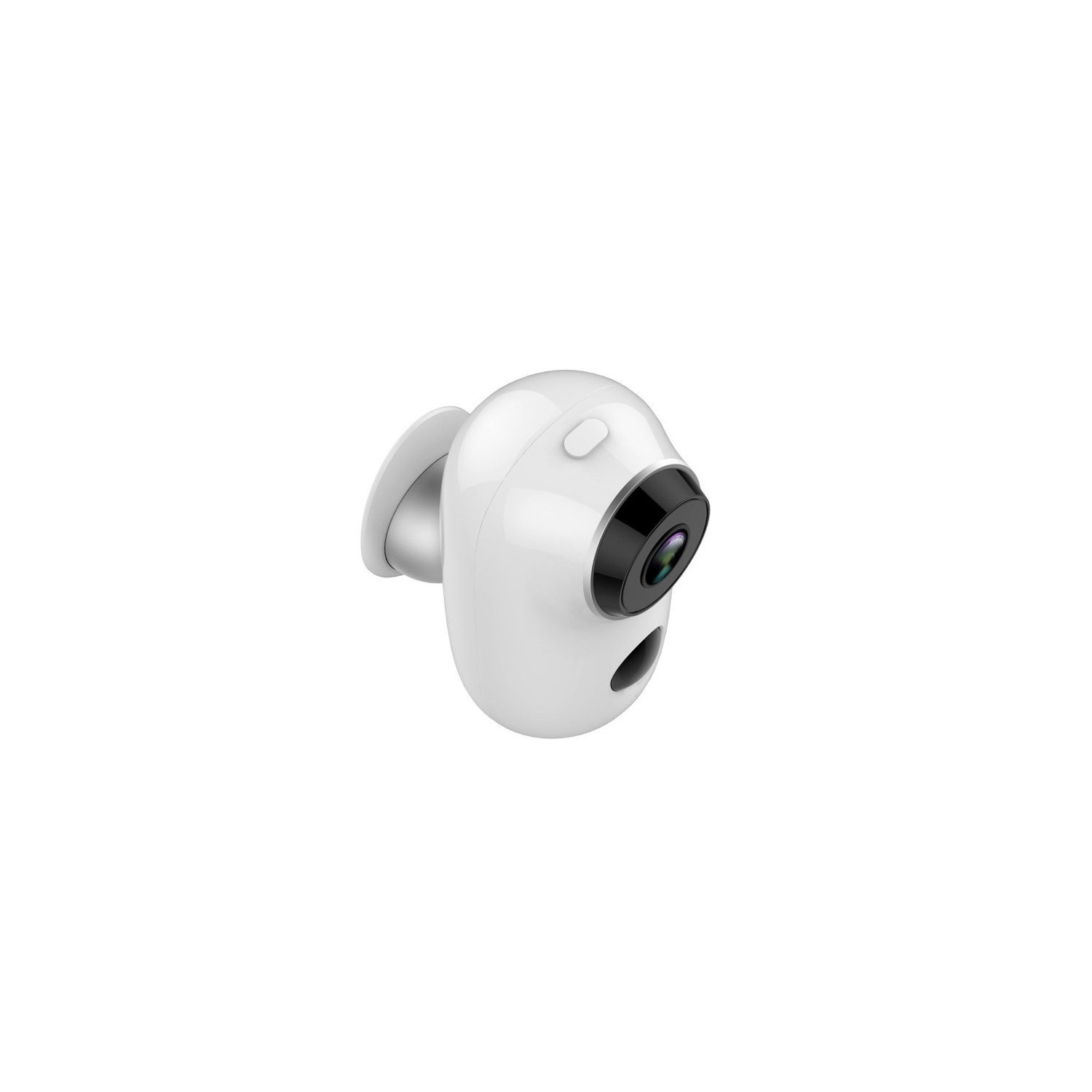electriq wireless cctv system