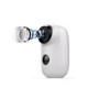 electriQ 1080p Full HD Wireless Battery Cameras with Mounts & 64GB SD Cards - 2 Pack