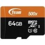 electriQ 1080p Full HD Wireless Battery Cameras with Mounts & 64GB SD Cards - 2 Pack