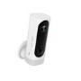 electriQ 720p HD Wireless Battery Cameras with Mounts & 64GB SD Cards - 4 Pack