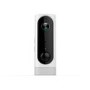 electriQ 720p HD Wireless Battery Cameras with Mounts & 64GB SD Cards - 4 Pack