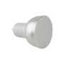 electriQ Smart dimmable colour Wifi Bulb with MR16 short spotlight fitting - 5 Pack