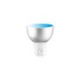 electriQ Smart Lighting Wifi Bulb - Alexa & Google Home compatible - 10 Pack 
