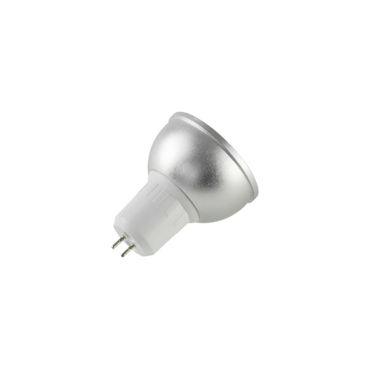 electriQ Smart Lighting Wifi Bulb - Alexa & Google Home compatible - 10 Pack 