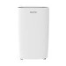 electriQ Premium 12L Low-Energy Quiet Laundry Dehumidifier