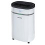 Refurbished electriQ 12 Litre Low Energy UV Ioniser Antibacterial Dehumidifier
