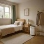 electriQ Premium 12L Low-Energy Quiet Laundry Dehumidifier