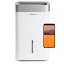 CD12PRO-LE electriQ 12L Low-Energy Laundry Smart Dehumidifier