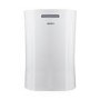 Refurbished electriQ 12 Litre Smart App Alexa Low Energy Dehumidifier and HEPA Air Purifier