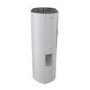 Refurbished electriQ 12 Litre Smart App Alexa Low Energy Dehumidifier and HEPA Air Purifier