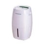 Refurbished electriQ 16L Low Energy Dehumidifier