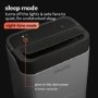 electriQ EcoPlus 20L Smart Laundry Dehumidifier & Air Purifier