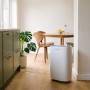 electriQ Premium 20L Low Energy Laundry Dehumidifier