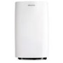 electriQ Premium 20L Low Energy Laundry Dehumidifier