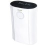 Refurbished electriQ CD20LE-V2 Low Energy Anti-Bacterial Dehumidifier for 2 to 5 bed houses