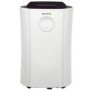 Refurbished electriQ CD20LE-V2 Low Energy Anti-Bacterial Dehumidifier for 2 to 5 bed houses