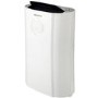 Refurbished electriQ CD20LE-V2 Low Energy Anti-Bacterial Dehumidifier for 2 to 5 bed houses