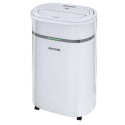 78836282/1/CD20L GRADE A3 - electriQ Essential 20L Quiet Anti Bacterial Laundry Dehumidifier
