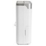 electriQ 20L Low-Energy Smart Wifi Dehumidifier with Laundry mode