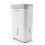 electriQ Platinum CD25LECOPLUS 25L Low-Energy Smart Laundry Dehumidifier