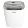 electriQ Premium 30L Smart Low Energy Laundry Dehumidifier