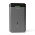 CD35LECOPLUS electriQ EcoPlus 35L Low-Energy Smart Laundry Dehumidifier & True HEPA Air Purifier