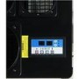 GRADE A1 - electriQ 12000 BTU Portable Commercial Air Conditioner for up to 30 sqm areas - Heavy Duty Metal Body
